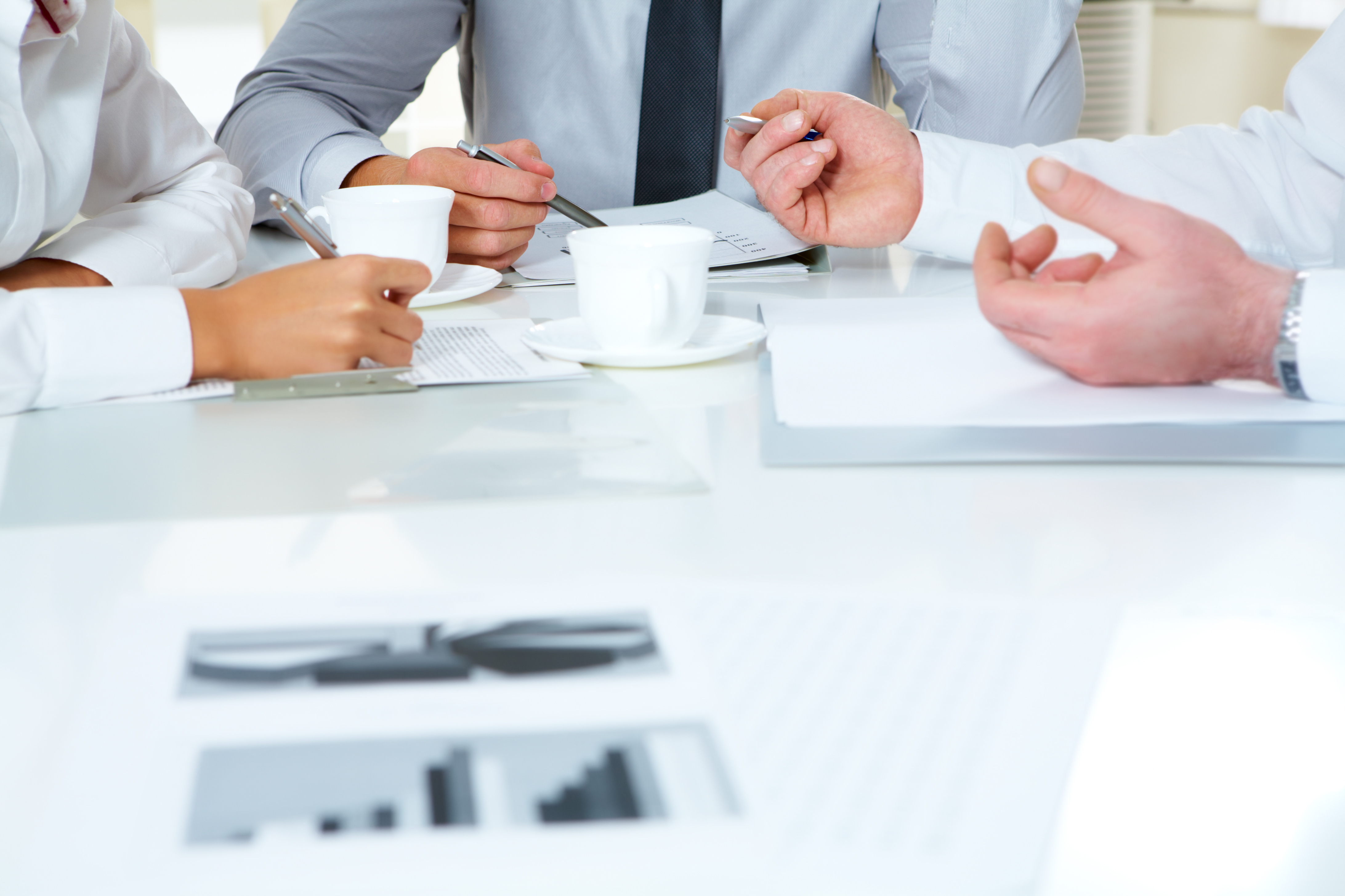 Consulta Pública para lançamento da versão 3.0 da Metodologia de Certificação LIFE