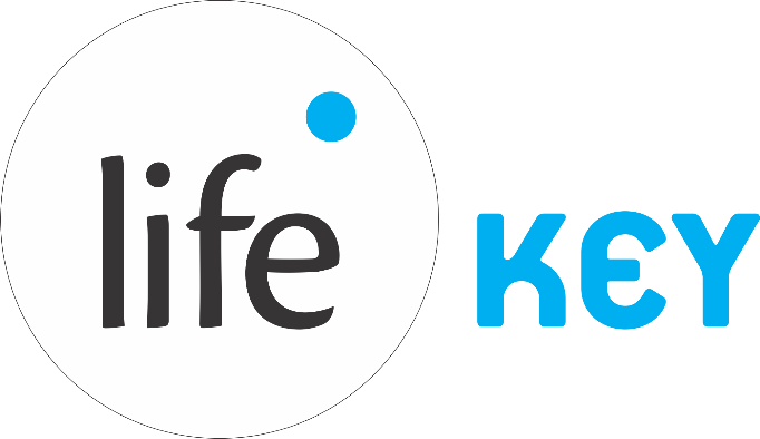 LIFE Key Web Tool