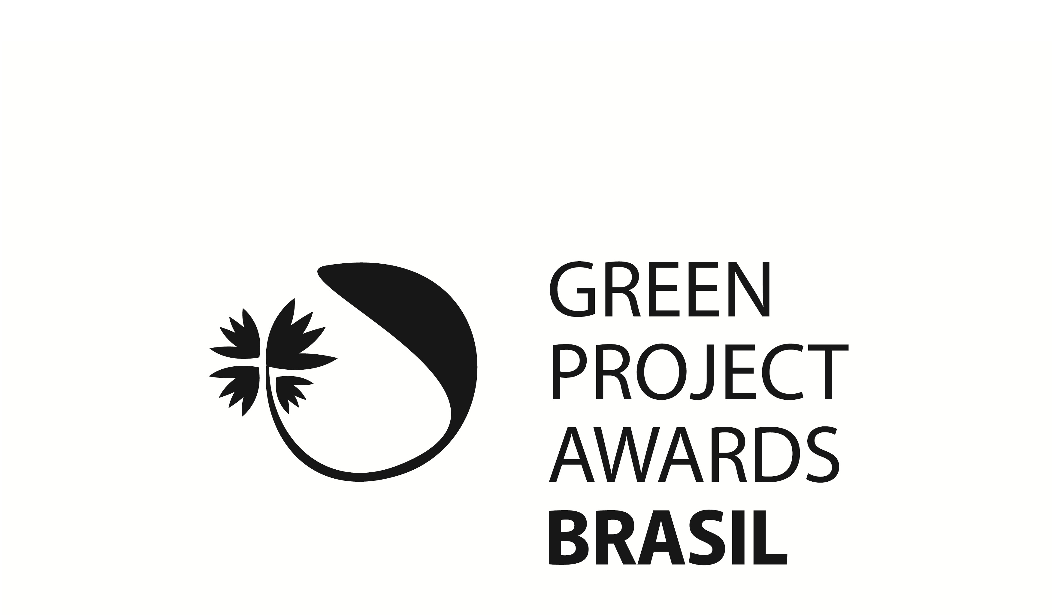 Aberta inscrições para o Green Project Awards