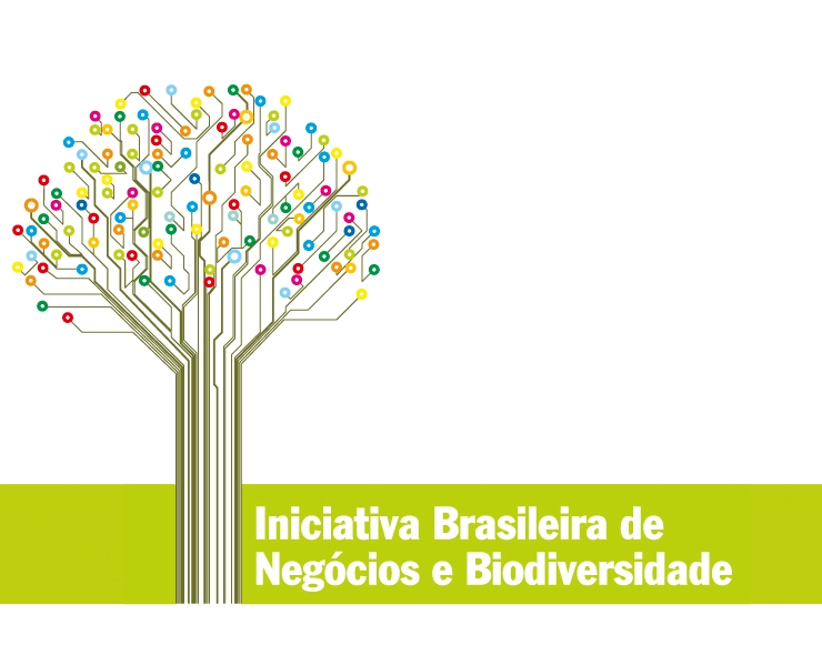 Iniciativa de Negócios e Biodiversidade terá participação na COP 11