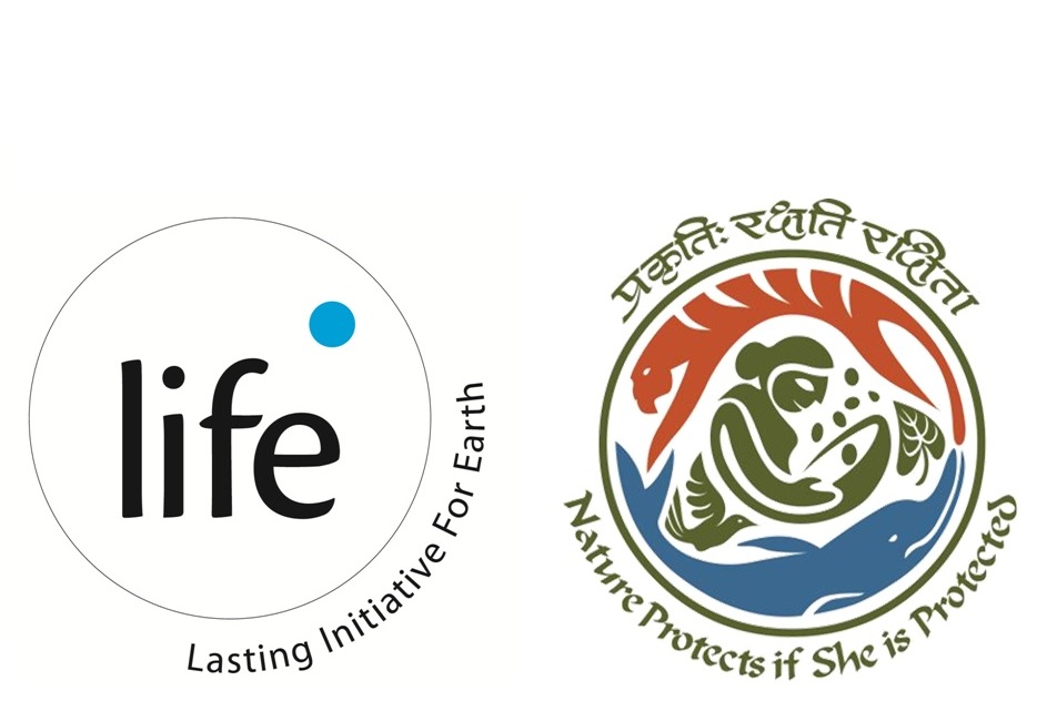 Instituto LIFE na COP 11