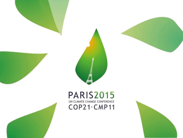 Participação do Instituto LIFE nas atividades da COP-21