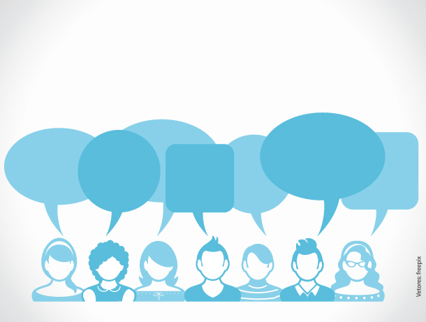 Instituto LIFE disponibiliza devolutiva da Consulta Pública 2015