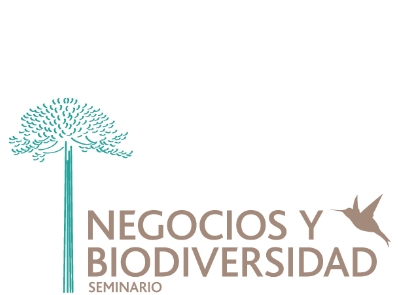 Instituto LIFE participa de Workshop no Chile