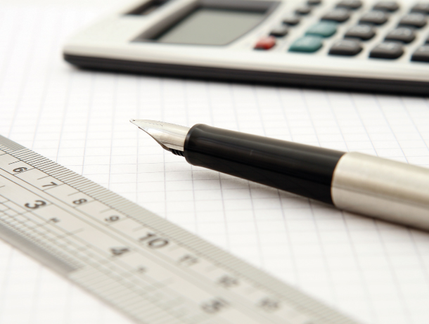 Instituto LIFE passa por treinamento da ISEAL Alliance