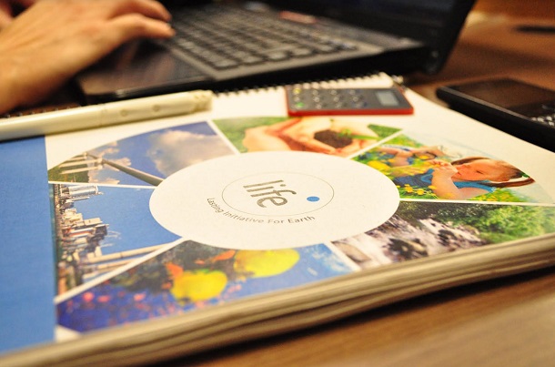 LIFE Institute launches courses related to biodiversity conservation