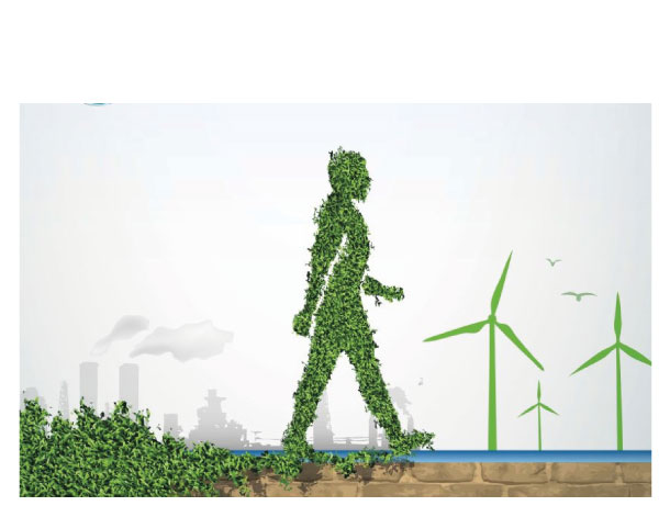 Instituto LIFE no Fórum de Sustentabilidade e Governança