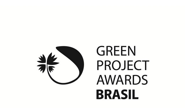 LIFE no Green Project Awards Brasil 2013
