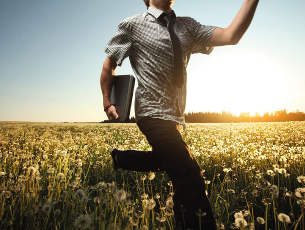 Capacitação da Certificação LIFE