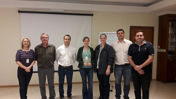 Partnership between LIFE Institute and JTI aims to improve practices on management for sustainability