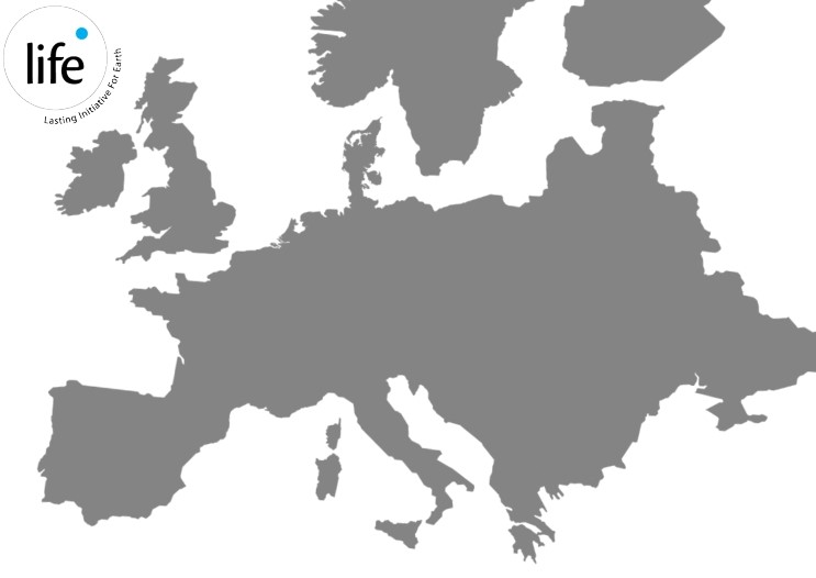 LIFE Methodology traveling to Europe
